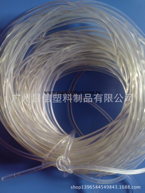 蘇州（促銷） 6MM  PVC實心繩工廠,批發,進口,代購