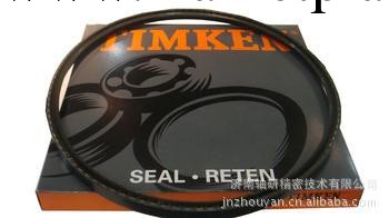 TIMKEN26型纖維骨架油封美國TIMKEN工業密封批發・進口・工廠・代買・代購