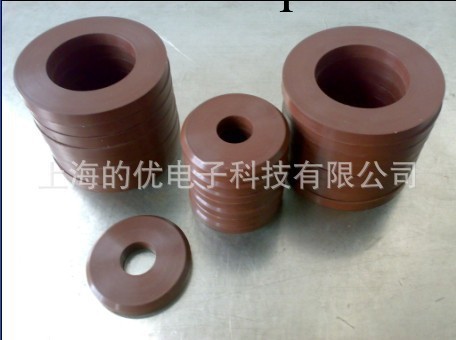 上海 氟橡膠O型圈 密封圈 密封件 耐酸堿 耐高溫批發・進口・工廠・代買・代購