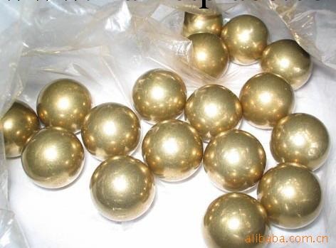供應耐腐蝕性不銹鋼球 優質銅球 鈑金件 質優價廉工廠,批發,進口,代購