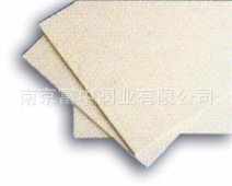 供應TEMAC泰美墊片 Neifalit 5陶瓷纖維耐高溫高壓高密度密封墊片工廠,批發,進口,代購