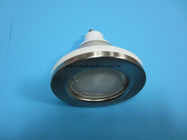 供應LED燈O型圈 燈具防水配件 矽膠密封O型圈批發・進口・工廠・代買・代購