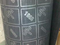 日本蜻蜓牌石棉板，蜻蜓1985石棉板，厚度2MM工廠,批發,進口,代購