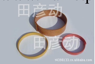 酚醛樹脂夾佈耐磨環 支撐環 導向環批發・進口・工廠・代買・代購