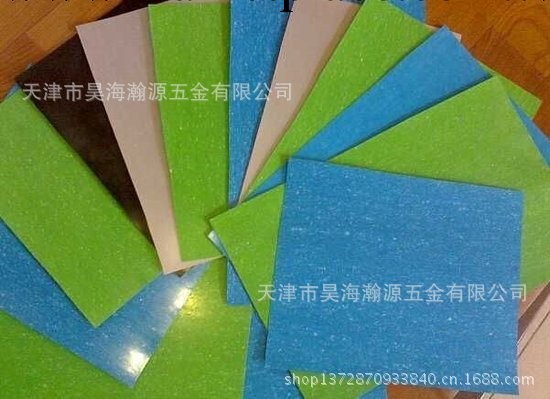 專業生產：石棉板 高壓石棉板 無石棉板 專業品質！！！！工廠,批發,進口,代購