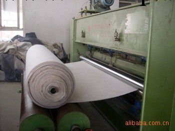 供應機械及行業設備防塵密封用羊毛氈工廠,批發,進口,代購
