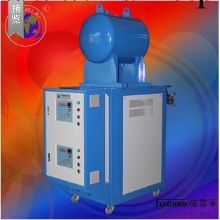 紙槳板熱壓機 門板熱壓機 乾燥機專用控溫系統 導熱油爐 模溫機工廠,批發,進口,代購