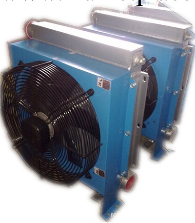 廠商供應AH風冷卻器AH1490T-CA2,220V冷卻器，液壓風冷卻器工廠,批發,進口,代購