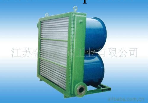 供應FL風冷卻器 空氣冷卻器【專業廠傢，價格從優】工廠,批發,進口,代購