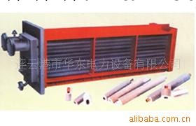 華東電力設備供應空氣冷卻器、空冷器、列管試冷卻器工廠,批發,進口,代購