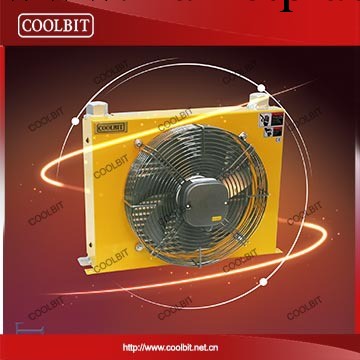【廠傢】臺灣 COOLBIT 風冷卻器 AH1215 液壓換熱器 潤滑油冷卻器批發・進口・工廠・代買・代購