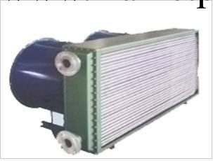 風冷卻器   無錫冷卻器價格低質量好批發・進口・工廠・代買・代購