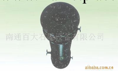 供應換熱器——石墨換熱器工廠,批發,進口,代購