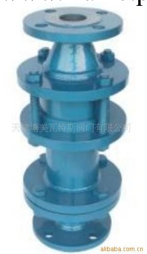 供應乙炔阻火器/HF-4-2阻火器/阻火器工廠,批發,進口,代購