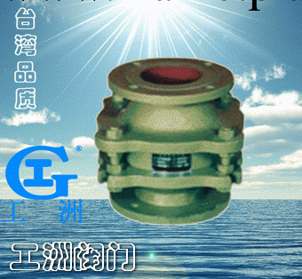 波紋型阻火器ZGB-1 波紋阻火器 工洲阻火器 藝工廠,批發,進口,代購