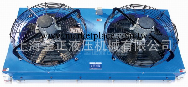 廠傢直銷價優礦山機械液壓散熱器2AH25120G-CA工廠,批發,進口,代購