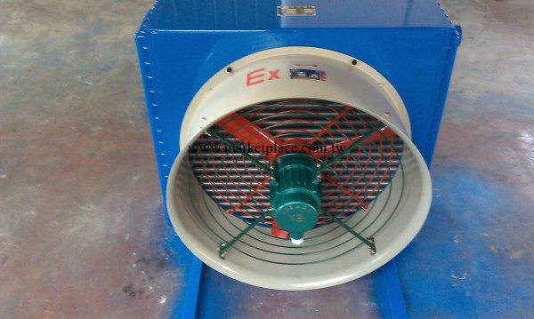 亞威公司廠傢直銷FL-20風冷卻器工廠,批發,進口,代購