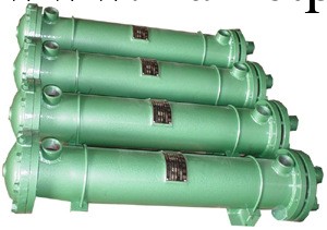 泰興恒信液壓件列管式油冷卻器GLC2-1.3批發・進口・工廠・代買・代購