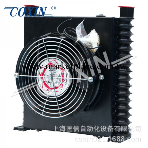 風冷卻器,量產,AF1025-CA2,嚴格工藝,完善檢測,源於匡信COXIN品質批發・進口・工廠・代買・代購