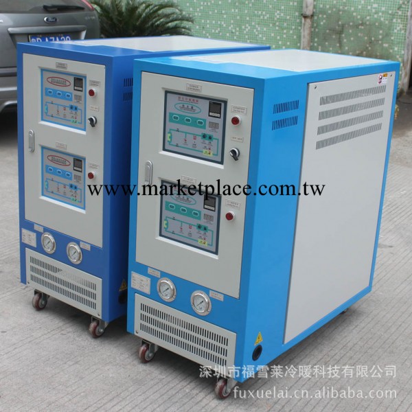 單板乾燥機 膠合板芯板乾燥機 熱壓機 專用導熱油爐 熱水機 控溫工廠,批發,進口,代購