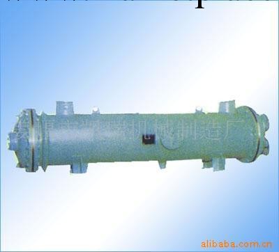 專業生產 GL冷卻器 裸管式油冷卻器GLL3.8-11 臥式冷卻器工廠,批發,進口,代購