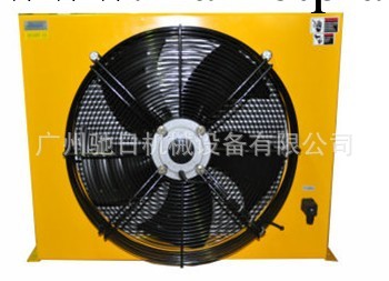 風冷卻器 AH1680T-CA 380V 液壓油冷卻器 廠傢直銷 質量保證工廠,批發,進口,代購