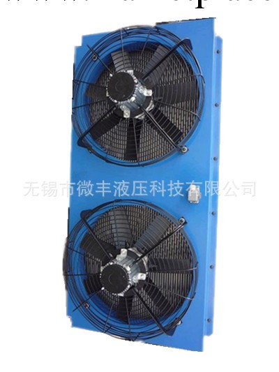 專業設計生產各種優質AH風冷器 2AH2590G-CA風冷器 冷卻器工廠,批發,進口,代購