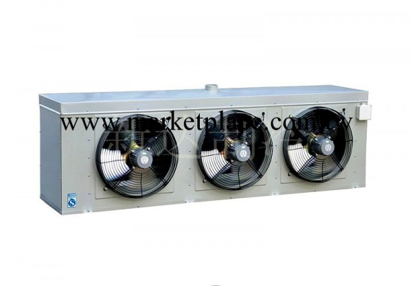 供應DJ型空氣冷卻器 低溫20平方 冷庫蒸發器 冷風機 廠傢直銷工廠,批發,進口,代購