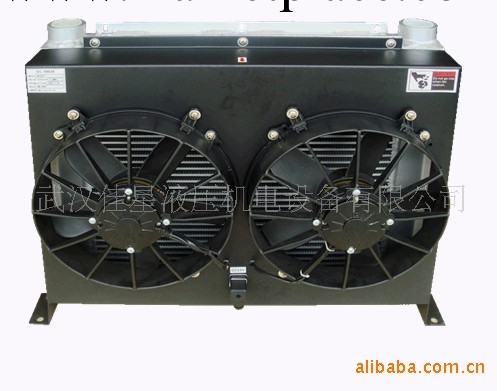 供應JIAXN液壓風冷卻器HD1690T(DC24V)工廠,批發,進口,代購