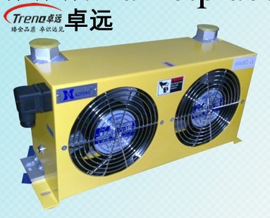 AH0608TL鋁合金風冷卻器 首選廣州卓遠 10年品質！批發・進口・工廠・代買・代購