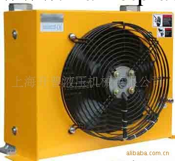 優質高效 油冷卻器 風冷卻器 AH1012-CA380-3-50批發・進口・工廠・代買・代購