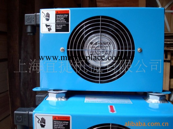風冷卻器AH0608T批發・進口・工廠・代買・代購