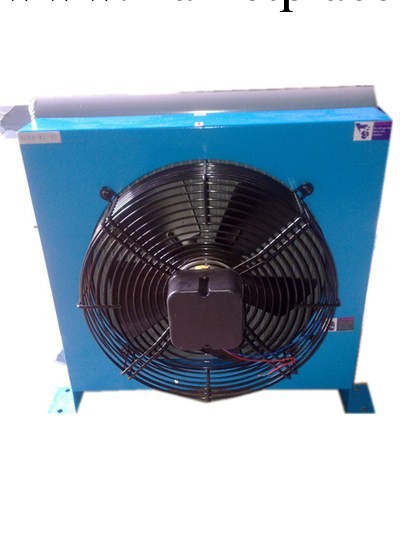 廠商供應液壓泵站冷卻器ACE8-CA2,220V風冷卻器，液壓風冷卻器工廠,批發,進口,代購
