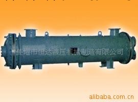 【特價供應】供應GLC 水冷卻器批發・進口・工廠・代買・代購