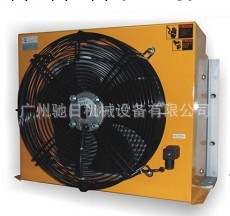 專業生產風冷卻器AH2431T-CA 液壓油散熱器 液壓散熱器、高效節能工廠,批發,進口,代購