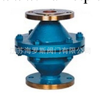 管道防爆波紋阻火器 管道阻火器 阻火器 波紋管阻火器工廠,批發,進口,代購