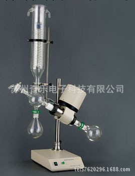 RE-52C旋轉式蒸發機RE-52CS旋轉式蒸發器工廠,批發,進口,代購