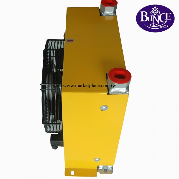 專業供應 風冷式冷卻器AW0607-CA* 風冷卻器液壓系統配件質量保證批發・進口・工廠・代買・代購