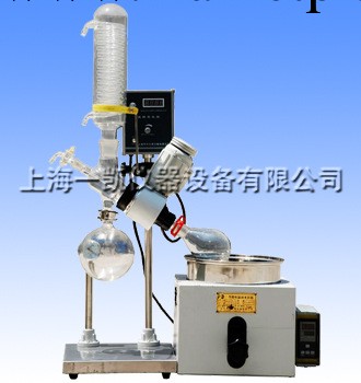 廠傢供應旋轉蒸發機 RE-201D工廠,批發,進口,代購