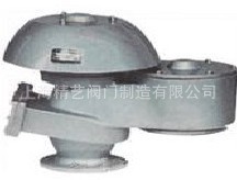 QZF-89 防火呼吸閥工廠,批發,進口,代購