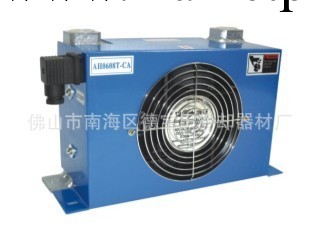 供應AH0608T-CA風冷卻器批發・進口・工廠・代買・代購
