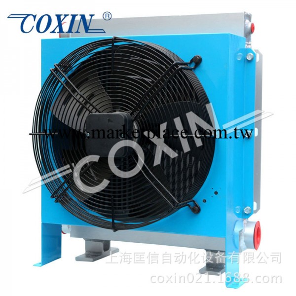 風冷卻器,量產,AH1490-CA3,嚴格工藝和檢測,源於匡信COXIN品質工廠,批發,進口,代購
