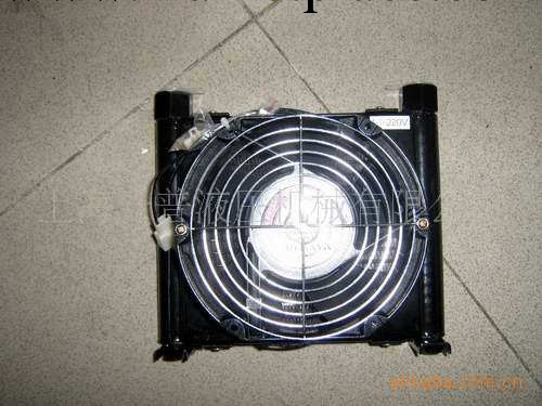 散熱器 換熱器 AL608-CA220工廠,批發,進口,代購