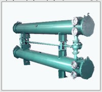 【廠傢供應】SGLL型雙聯臥式冷卻器【價格可議 歡迎訂購】工廠,批發,進口,代購