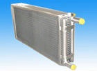 螺旋板換熱器全國質量最好價格最低散熱器換熱器翅片管廠傢工廠,批發,進口,代購
