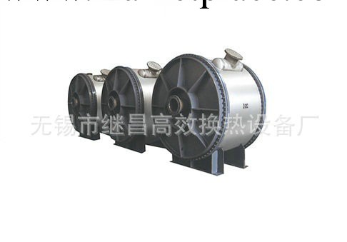 廠傢熱銷 可拆式螺旋板式換熱器 可加工定制工廠,批發,進口,代購