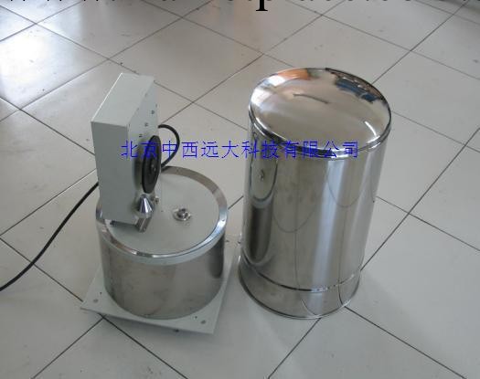 水麵蒸發桶（蒸發器），型號:wph1-E601B，庫號：M400283，工廠,批發,進口,代購