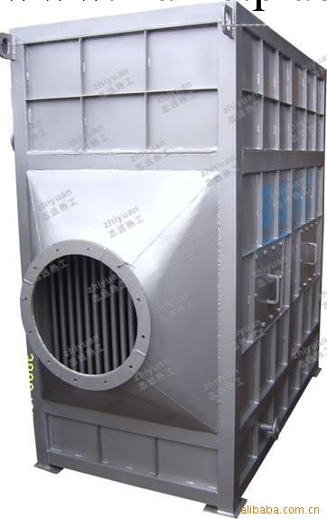 專業制造煙氣餘熱回收冷凝器、風冷冷凝器工廠,批發,進口,代購