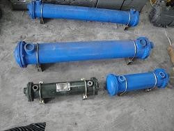 OR-250水冷器  油冷卻器工廠,批發,進口,代購