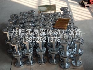 碳鋼阻火器（DN20-150）法蘭式工廠,批發,進口,代購